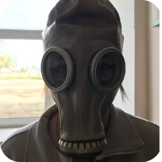🧥 emoji никита среднячок Telegram sticker 24 of 47