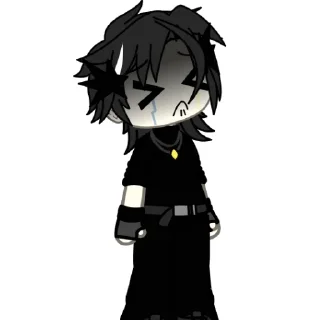 🧸 emoji Никита гейомежка Telegram sticker 19 of 22