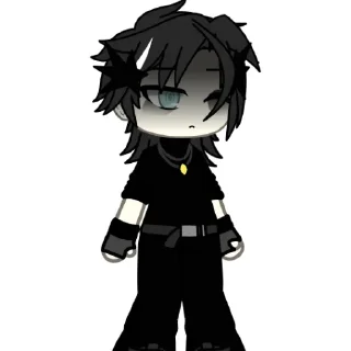 🧸 emoji Никита гейомежка Telegram sticker 21 of 22