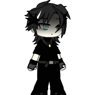 🧸 emoji Никита гейомежка Telegram sticker 18 of 22