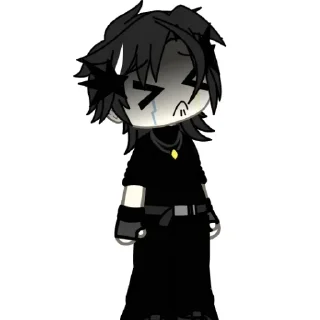 🧸 emoji Никита гейомежка Telegram sticker 20 of 22