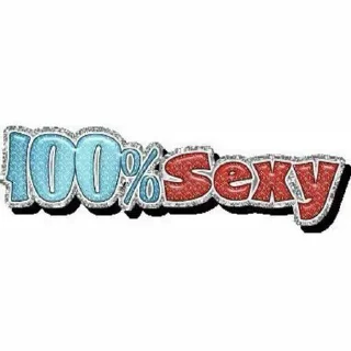 Sticker from рофлики😹😹 ➡️ @Ctikerubot