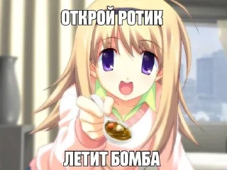 🤩 emoji от @urumaan Telegram sticker 20 of 65