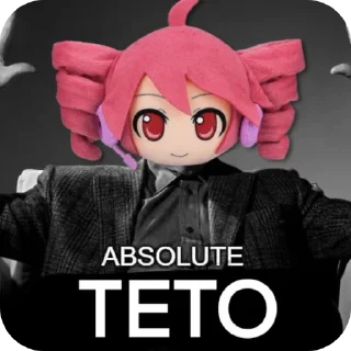 ✋ emoji Кто мать его создал этот стикерпак Telegram sticker 13 of 120