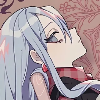Sticker from 🎶🎼 ꀘ𝖆ᶯ𝖆𝐝e 🎼🎶
