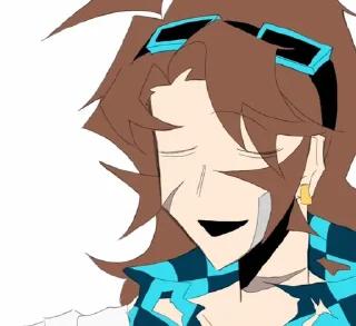 ☺️ emoji Стикеры @stickrubot @textmeru_bot Telegram sticker 9 of 71