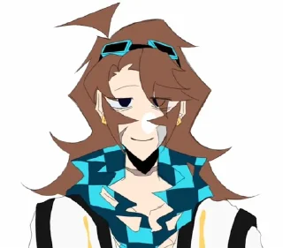 ☺️ emoji Стикеры @stickrubot @textmeru_bot Telegram sticker 14 of 71