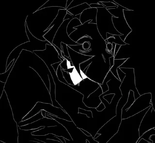 🙈 emoji Стикеры @stickrubot @textmeru_bot Telegram sticker 20 of 71