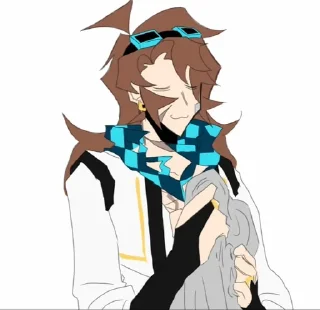 😏 emoji Стикеры @stickrubot @textmeru_bot Telegram sticker 13 of 71