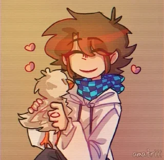 🌟 emoji Lo(lolo)shka как смысл жизни. Telegram sticker 8 of 43