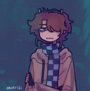 Sticker from Lo(lolo)shka как смысл жизни.