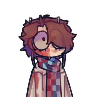 🌟 emoji Lo(lolo)shka как смысл жизни. Telegram sticker 7 of 43