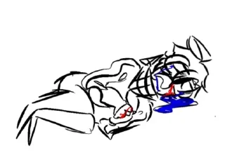 😭 emoji Lo(lolo)shka как смысл жизни. Telegram sticker 22 of 43