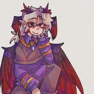 ☺️ emoji Lo(lolo)shka как смысл жизни. Telegram sticker 15 of 43