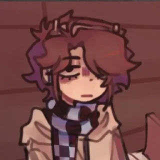 🌟 emoji Lo(lolo)shka как смысл жизни. Telegram sticker 10 of 43