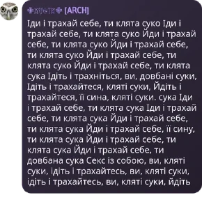 🤦 emoji Игры общение pack by @QuotLyBot Telegram sticker 12 of 42