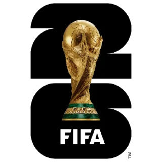 Sticker from ⚽СТИКЕРЫ👉 @FOOTBALLSTICKERS