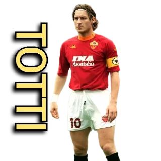 🇮🇹 emoji Legends by👉 @footballstickers Telegram sticker 22 of 73
