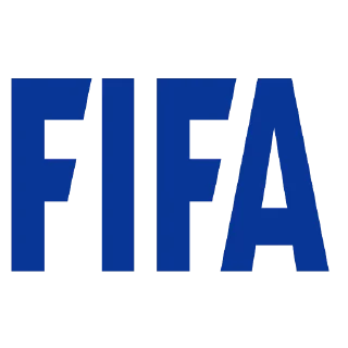Sticker from ⚽СТИКЕРЫ👉 @FOOTBALLSTICKERS