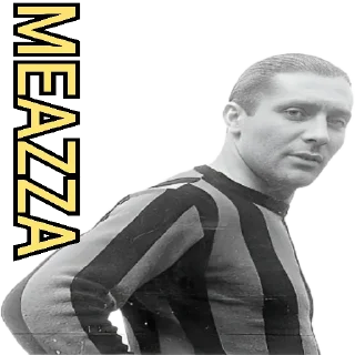 🇮🇹 emoji Legends by👉 @footballstickers Telegram sticker 17 of 73