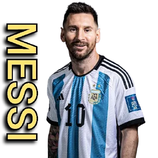 Sticker from Legends by👉 @footballstickers