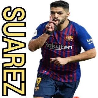 🇺🇾 emoji Legends by👉 @footballstickers Telegram sticker 24 of 73