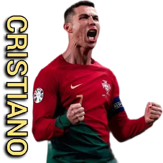 Sticker from Legends by👉 @footballstickers