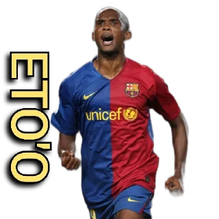 😲 emoji Legends by👉 @footballstickers Telegram sticker 18 of 73