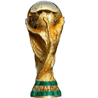 Sticker from ⚽СТИКЕРЫ👉 @FOOTBALLSTICKERS