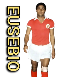 🇵🇹 emoji Legends by👉 @footballstickers Telegram sticker 13 of 73