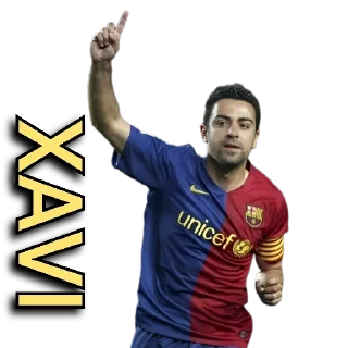 ❤️ emoji Legends by👉 @footballstickers Telegram sticker 8 of 73