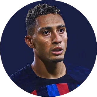 🔵 emoji ⚽СТИКЕРЫ👉 @FOOTBALLSTICKERS Telegram sticker 19 of 55