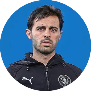 🔵 emoji ⚽СТИКЕРЫ👉 @FOOTBALLSTICKERS Telegram sticker 23 of 55