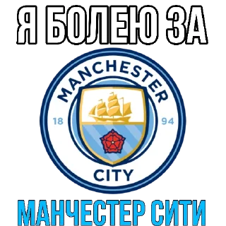 💙 emoji Stickers by👉 @footballstickers Telegram sticker 8 of 59