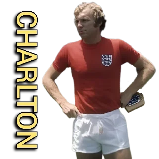 🏴󠁧󠁢󠁥󠁮󠁧󠁿 emoji Legends by👉 @footballstickers Telegram sticker 11 of 73