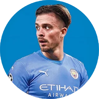 🔵 emoji ⚽СТИКЕРЫ👉 @FOOTBALLSTICKERS Telegram sticker 18 of 55