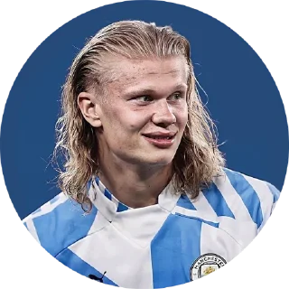 🔵 emoji ⚽СТИКЕРЫ👉 @FOOTBALLSTICKERS Telegram sticker 5 of 55