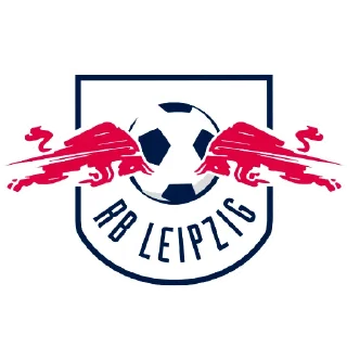 Sticker from ⚽️Стикеры👉 @FOOTBALLSTICKERS | Bundesliga