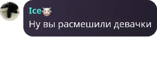 🥋 emoji Никита злая чурачка pack by @QuotLyBot Telegram sticker 4 of 24