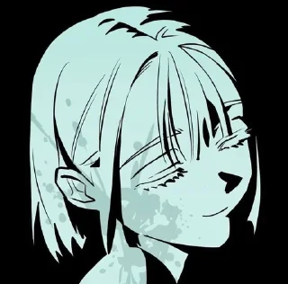 Sticker from 𝘚𝘶𝘢 - @S14me0w