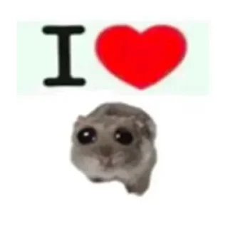 😊 emoji ... Telegram sticker 19 of 117