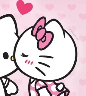 🎴 emoji ... Telegram sticker 9 of 117