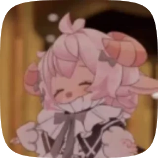 🌟 emoji CH - @stikarsgrob Telegram sticker 8 of 43