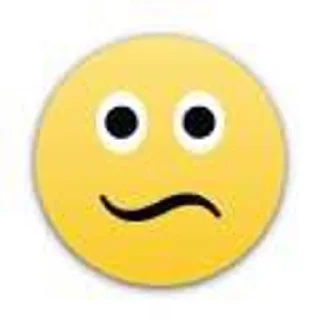 🌟 emoji Blackberry emoji Telegram sticker 22 of 104