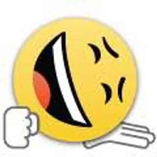 🌟 emoji Blackberry emoji Telegram sticker 10 of 104