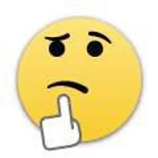 🌟 emoji Blackberry emoji Telegram sticker 24 of 104