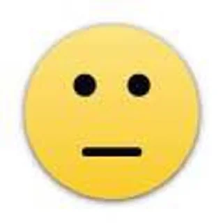 🌟 emoji Blackberry emoji Telegram sticker 14 of 104