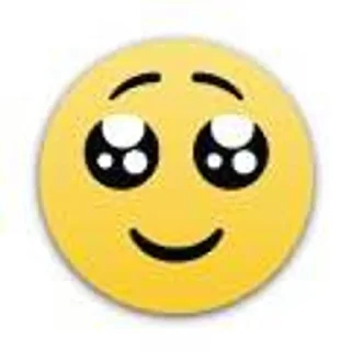 🌟 emoji Blackberry emoji Telegram sticker 20 of 104