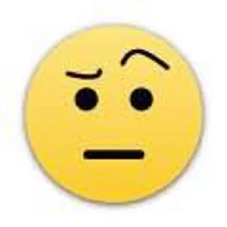 🌟 emoji Blackberry emoji Telegram sticker 15 of 104