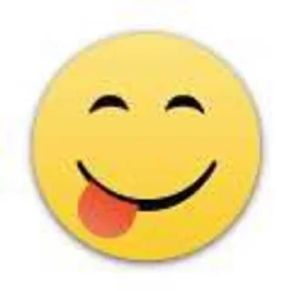 🌟 emoji Blackberry emoji Telegram sticker 9 of 104